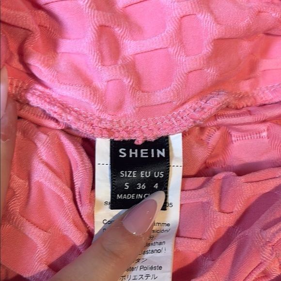 Women’s Leggings - Picture 2 of 2